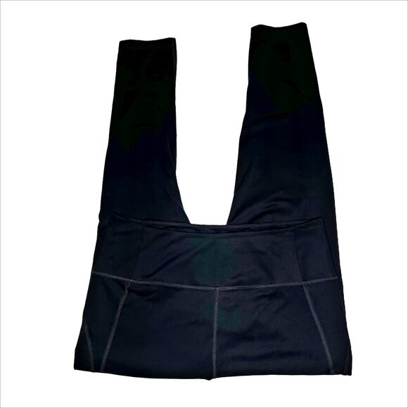 Girlfriend Collective 28.5" Compressive High-Rise Leggings size XXL - Picture 10 of 14